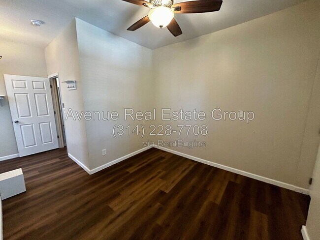 Building Photo - 4439 Virginia Ave