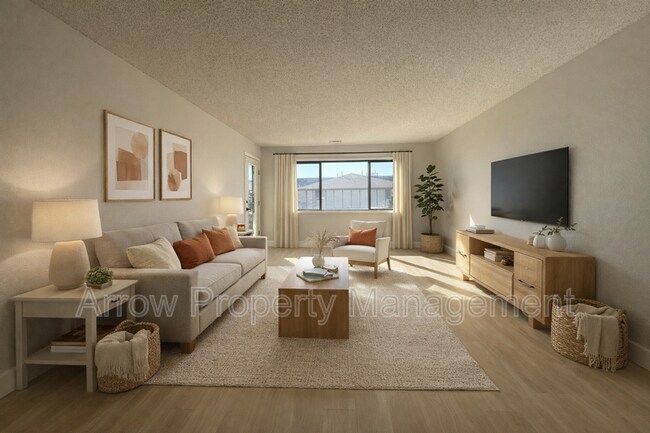 Building Photo - 2350 N 44th St