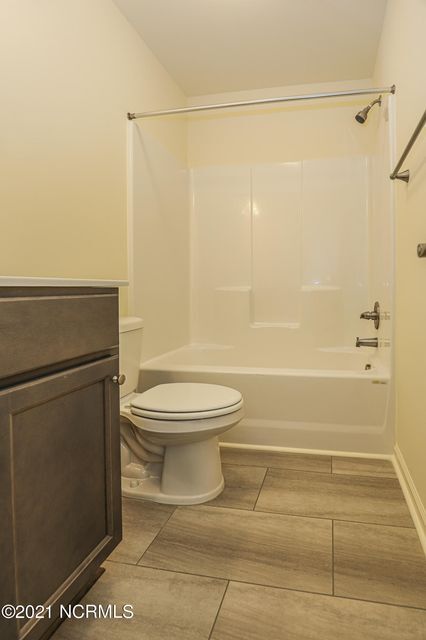 Building Photo - 514 Pate Dr