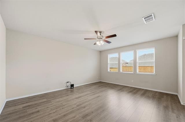 Building Photo - 940 Azure Ln