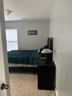 Building Photo - Room in House on Milpass Dr