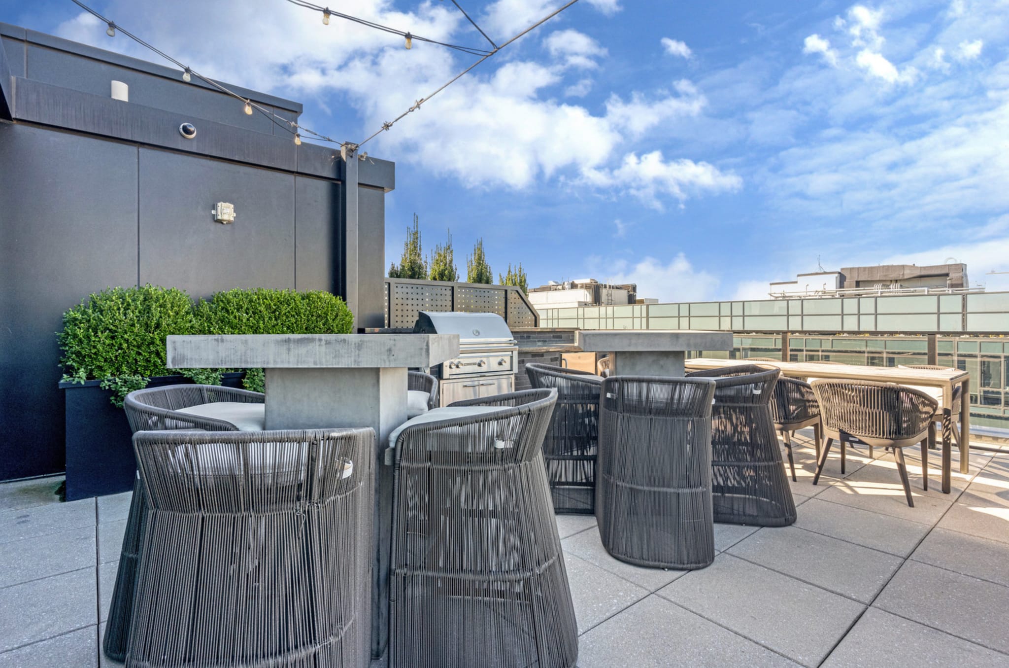 Building Photo - 1300 4th St SE