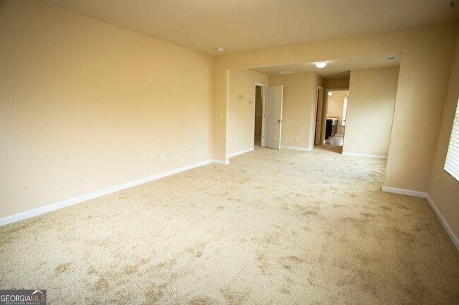 Building Photo - 141 Westin Way