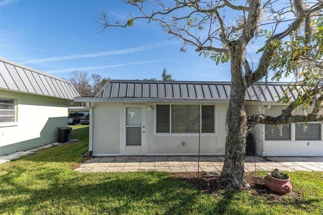 Building Photo - 11617 Boynton Ln
