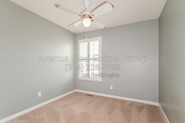 Building Photo - 322 Countryshire Dr