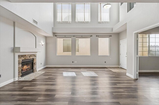 Building Photo - 16666 S 21st St