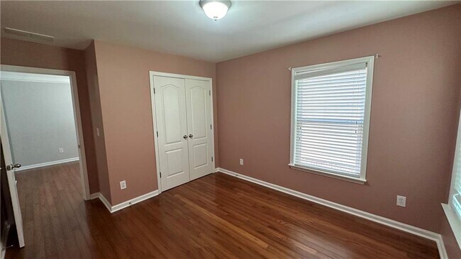 Building Photo - 3480 Archgate Ct