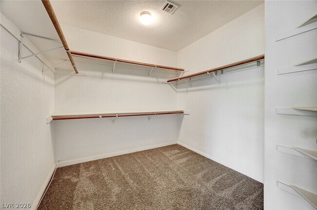 Building Photo - 2733 Brookstone Ct