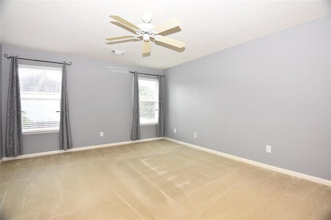 Building Photo - 9619 Babbling Spring Ct