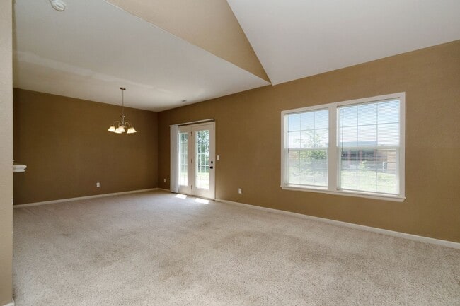 Building Photo - Quality Home Management