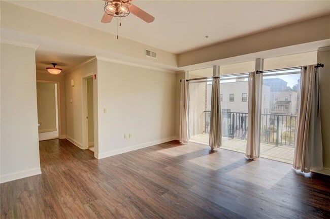 Building Photo - 3209 Ridge Towne Pl