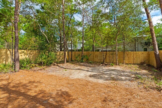 Building Photo - 45 Laurel Oak Ln