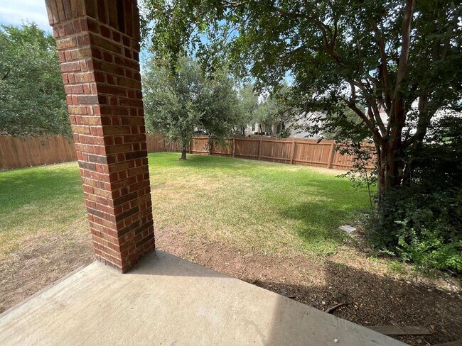 Building Photo - 3001 Lombardi Way