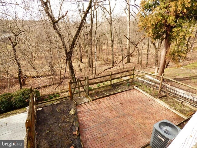 Building Photo - 10308 Watkins Mill Dr