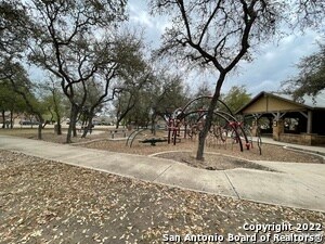 Building Photo - 15231 Stagehand Dr