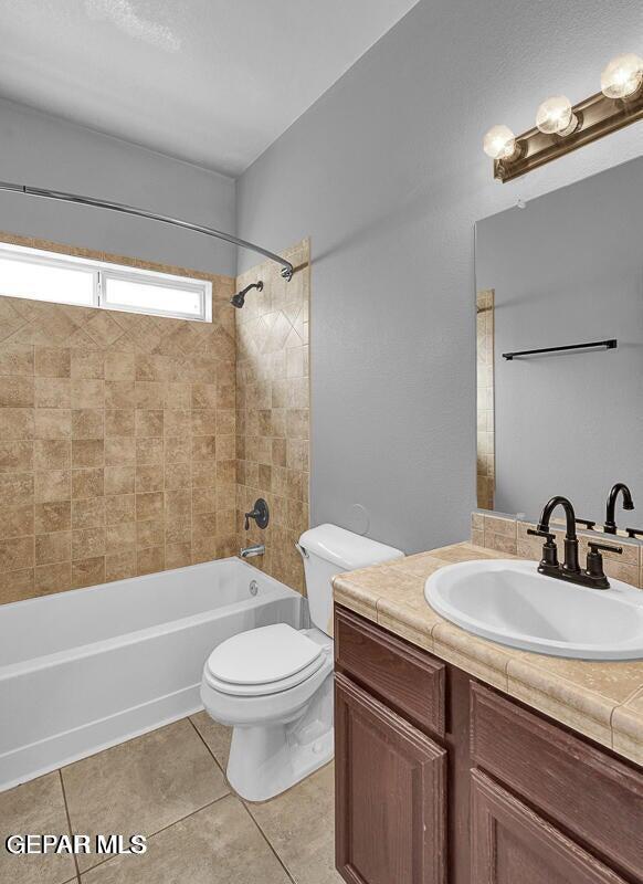 Building Photo - 6825 Steffers Ln