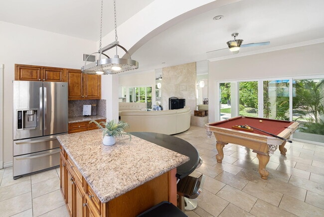 Building Photo - 72511 Theodora Ln