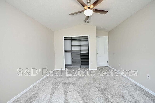 Building Photo - 7147 Cedarcrest Blvd