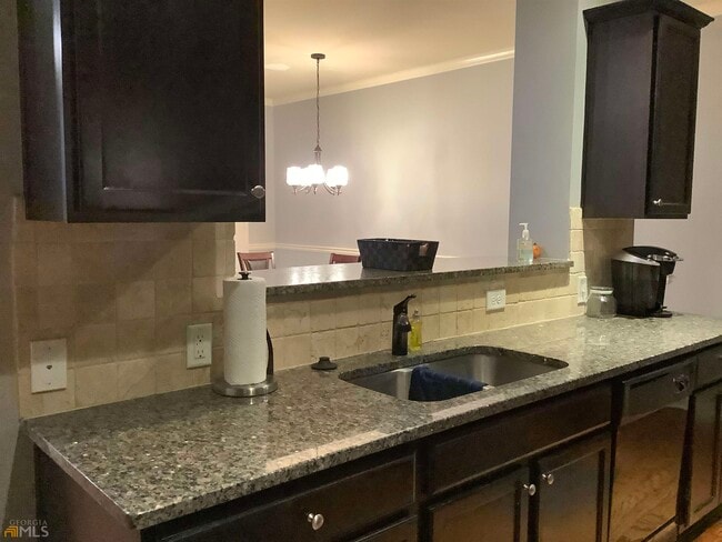 Building Photo - 1519 Creek Bend Ln NW