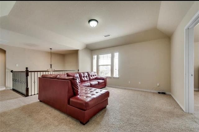 Building Photo - 308 Wisteria Way