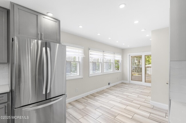 Building Photo - 39 Lapsley Ln