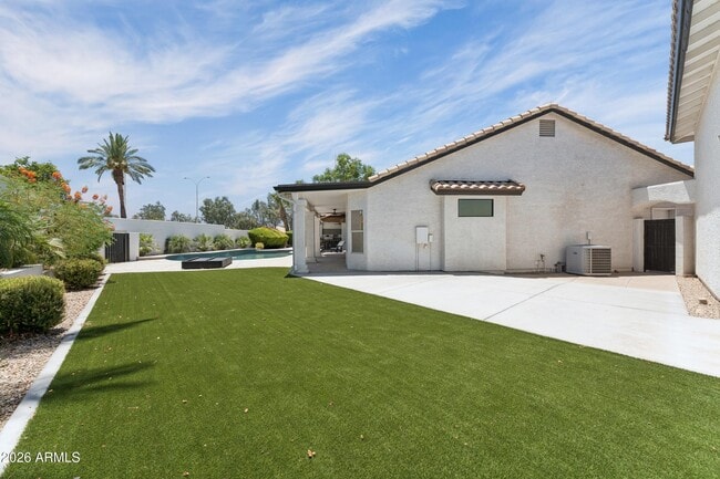 Building Photo - 3016 W Ironwood Cir
