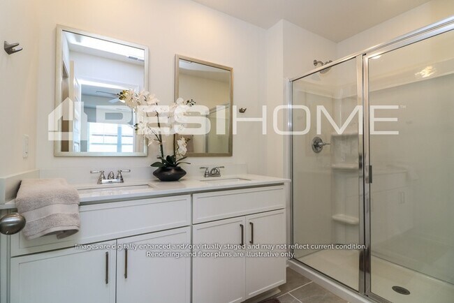 Building Photo - 2521 Meyer Ct