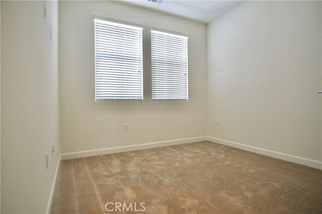 Building Photo - 4318 Canyon Coral Ln