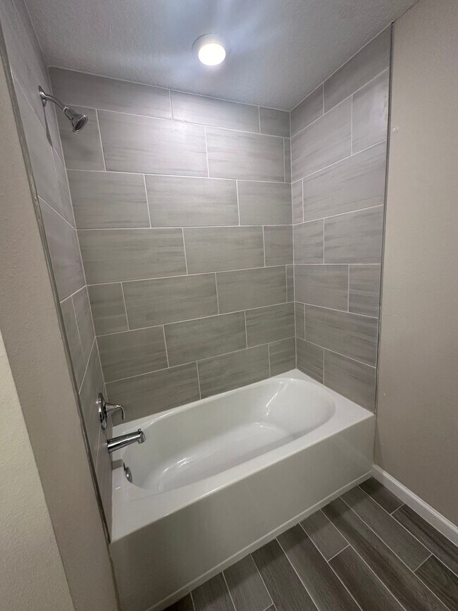 Building Photo - Popular Beachwalk Townhouse, St. Johns, Crystal White Beach