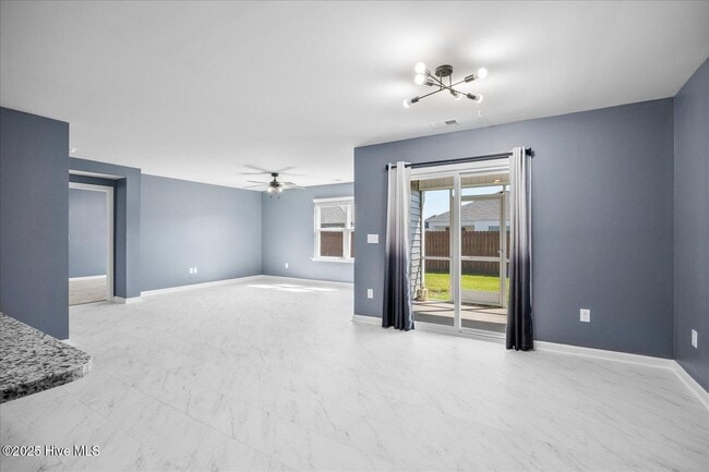 Building Photo - 1618 Raptor Ter NE