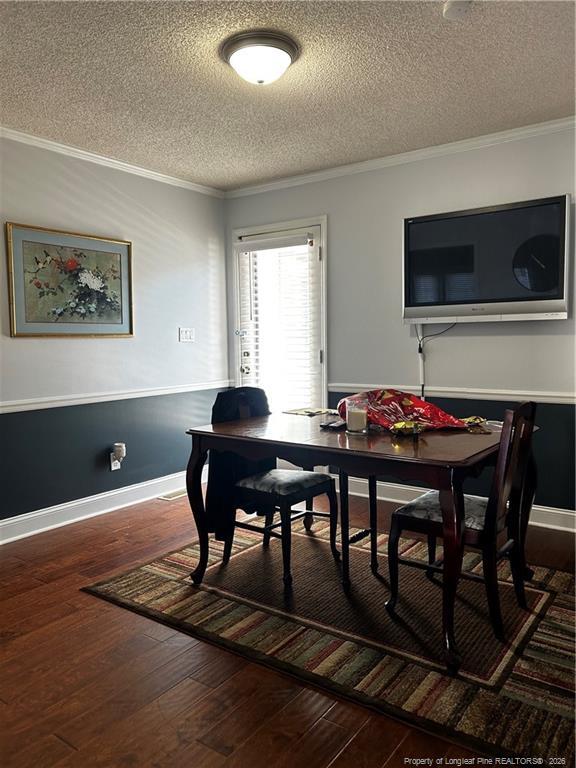 Building Photo - 6913 Pine Creek Ct