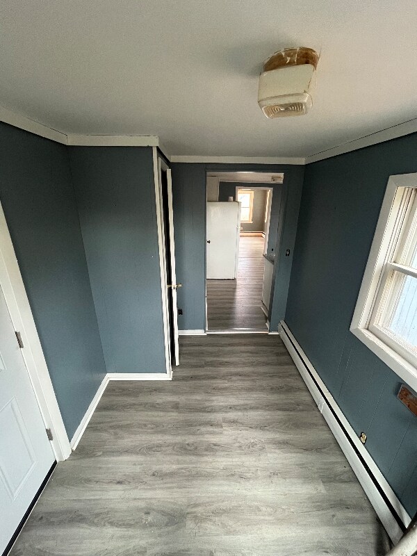 Building Photo - 311 Arnold Rd