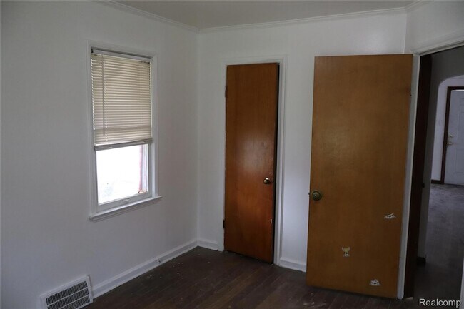 Building Photo - 10934 Marne St