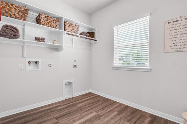 Building Photo - 1850 Settlers Glen Dr