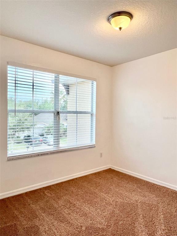 Building Photo - 12137 Citruswood Dr