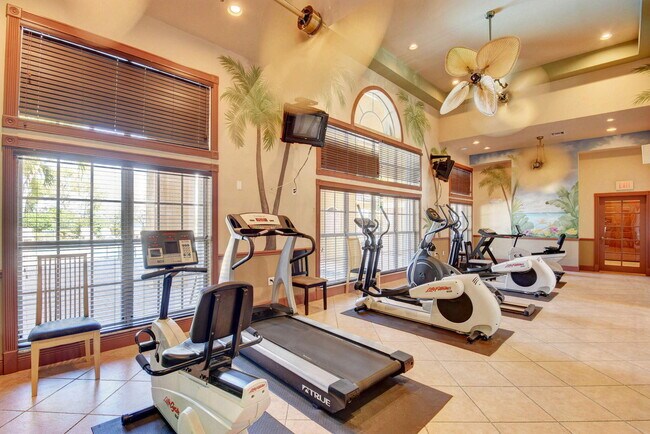 Building Photo - 1100 Scotia Dr