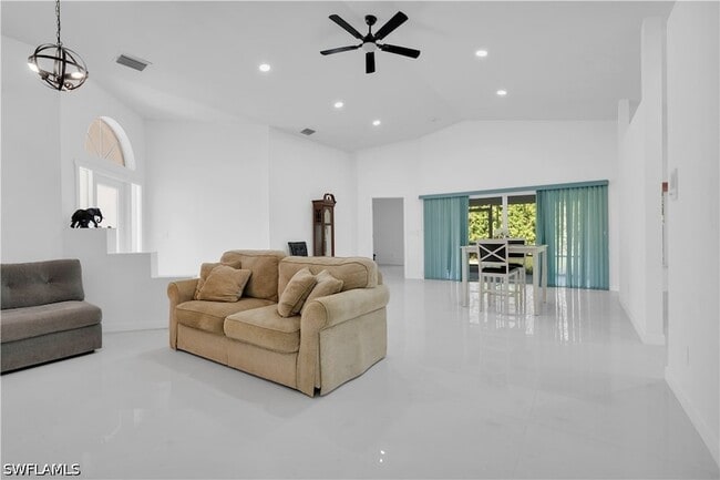 Building Photo - 17920 Antherium Ln