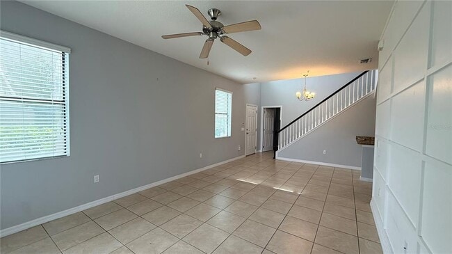 Building Photo - 2381 Seven Oaks Dr