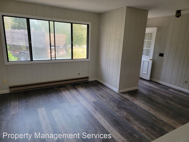 Building Photo - 2 br, 1 bath House - 6780 Boone Rd