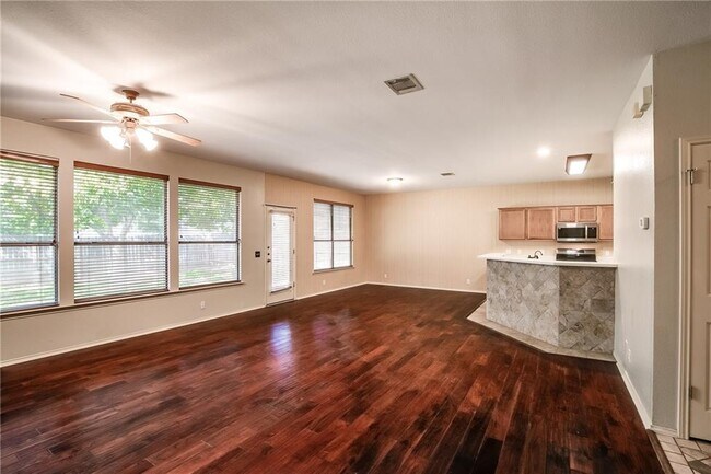 Building Photo - 8334 Liberty Walk Dr