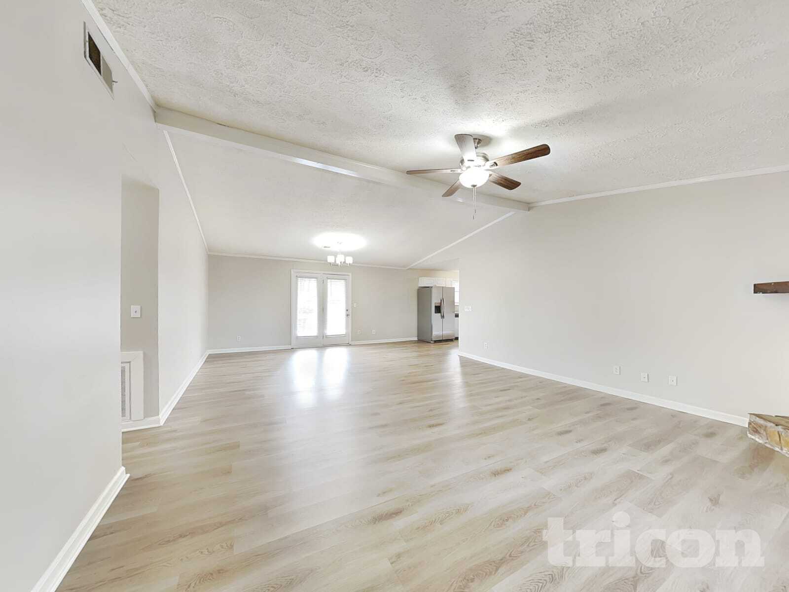 Building Photo - 115 Sunnybrook Ln