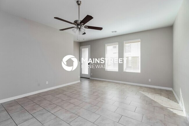 Building Photo - 3 Bedroom Pet-Friendly Home in Phoenix, AZ...