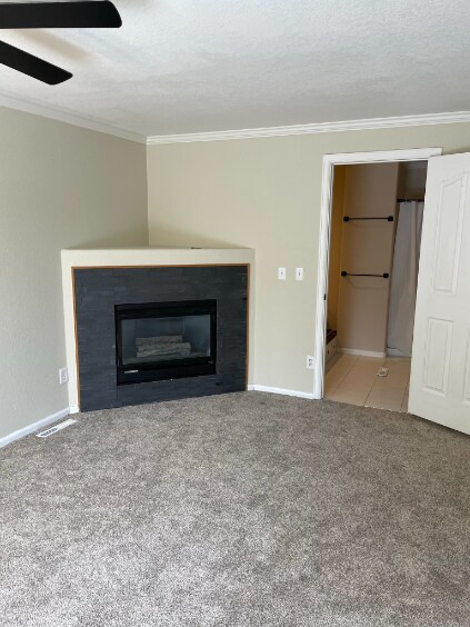 Building Photo - 1175 E Dry Creek Pl