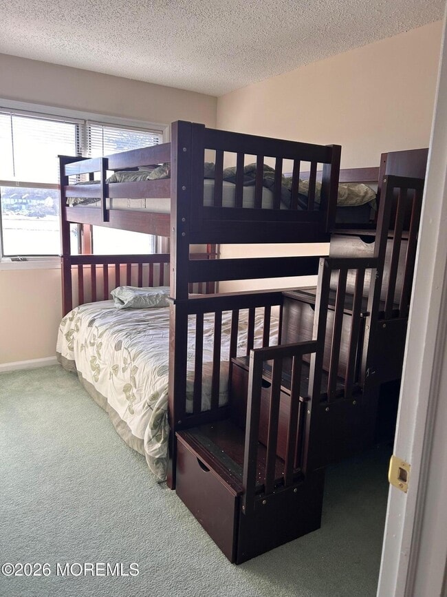 Building Photo - 112 Northrup Dr