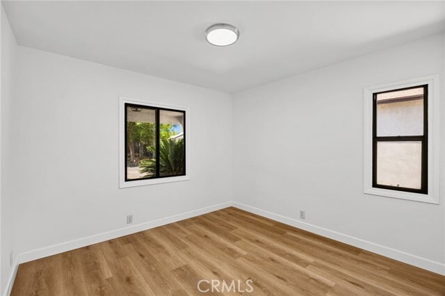 Building Photo - 1140 S El Molino St