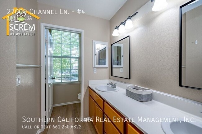 Building Photo - 27009 Channel Ln