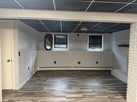 Building Photo - 29 Jacksonia Dr