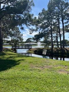 Building Photo - 903 Savannas Point Dr