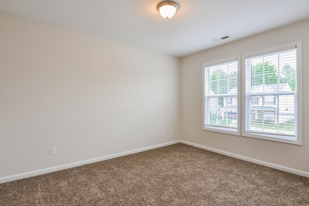 Building Photo - 407 Morganite Ct