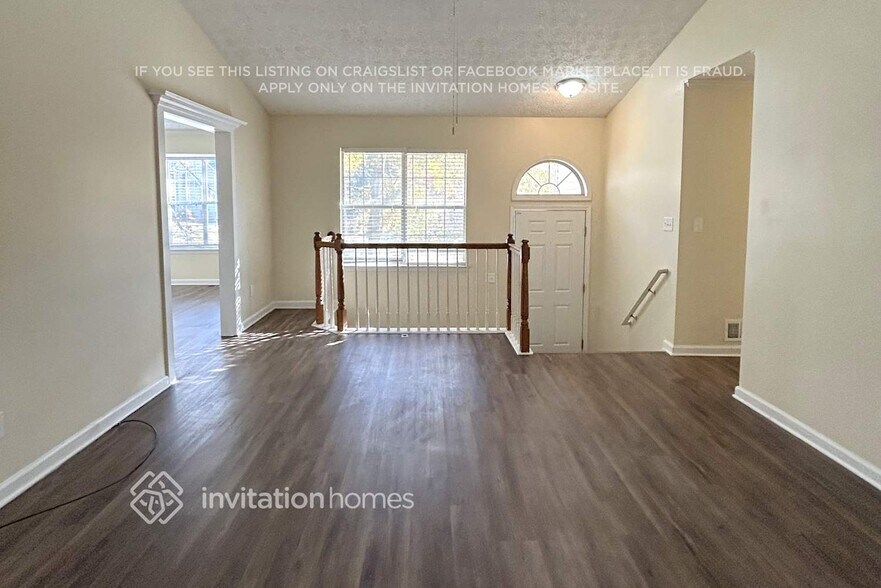 Building Photo - 116 Lovejoy Cir